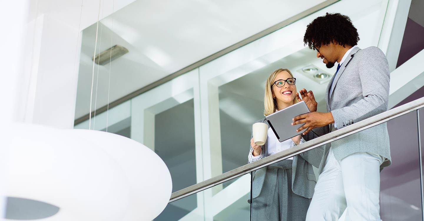 Inclusion hero